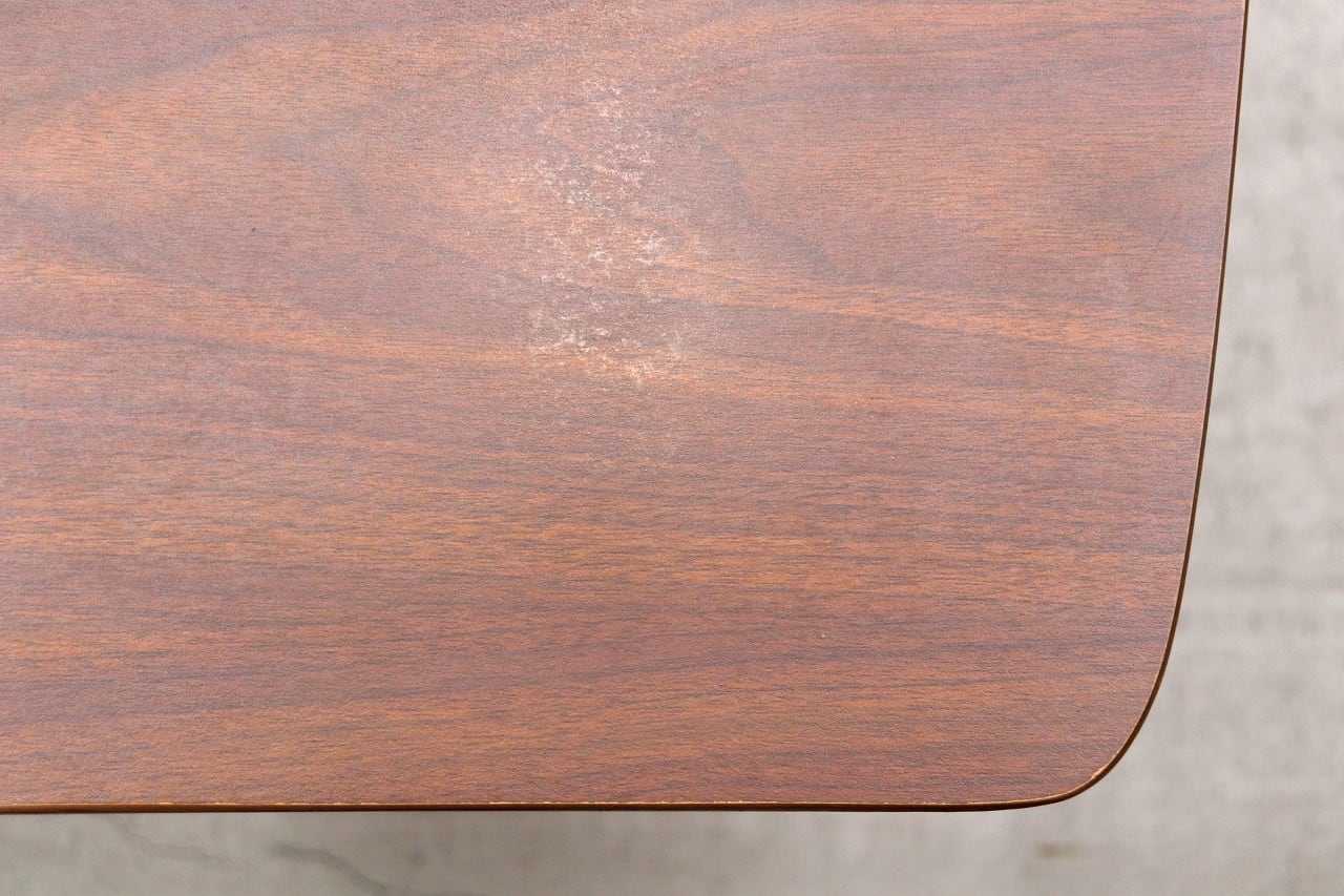 沼津店】U.S. BARTON FURNITURE ヴィンテージ センターテーブル サイド