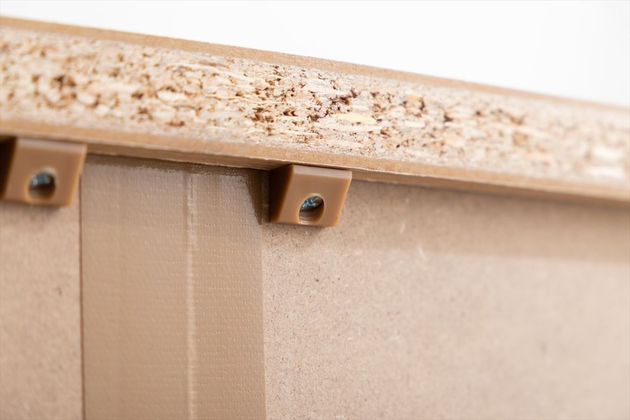 【幅60cm】Linoa チェスト