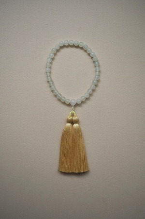 26018-Juzu-New Jade