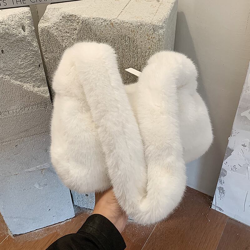 オータムウィンター 秋物 冬物 手作りハンドバック32083871672