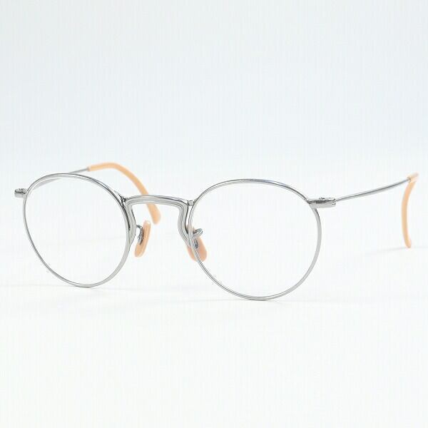 A*a様 アットラスト　白山眼鏡店　Timeworn Clothing サングラ A*a様 アットラスト 白山眼鏡店 Timeworn Clothing サングラ