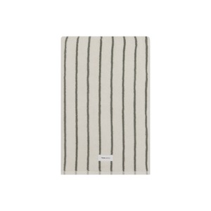 Pool Towel