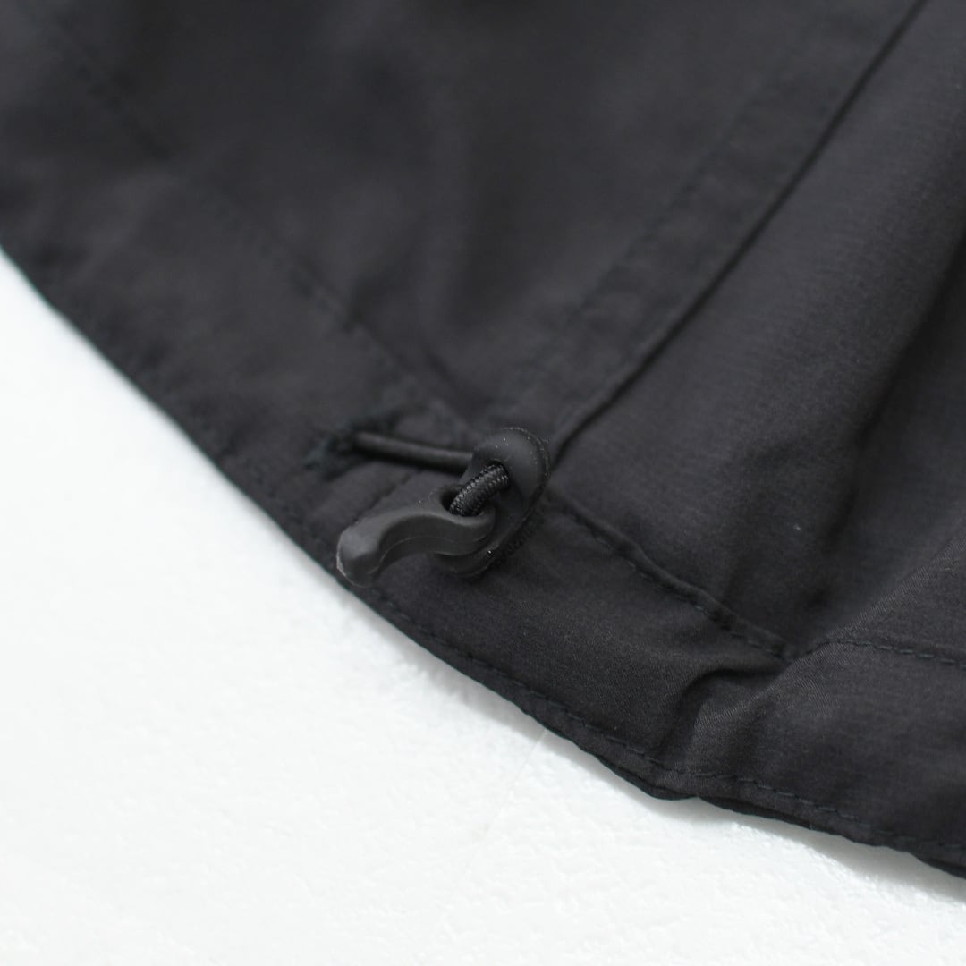 NANGA [ナンガ] EXCURSION NO COLLAR JACKET W [N2611-1A084B