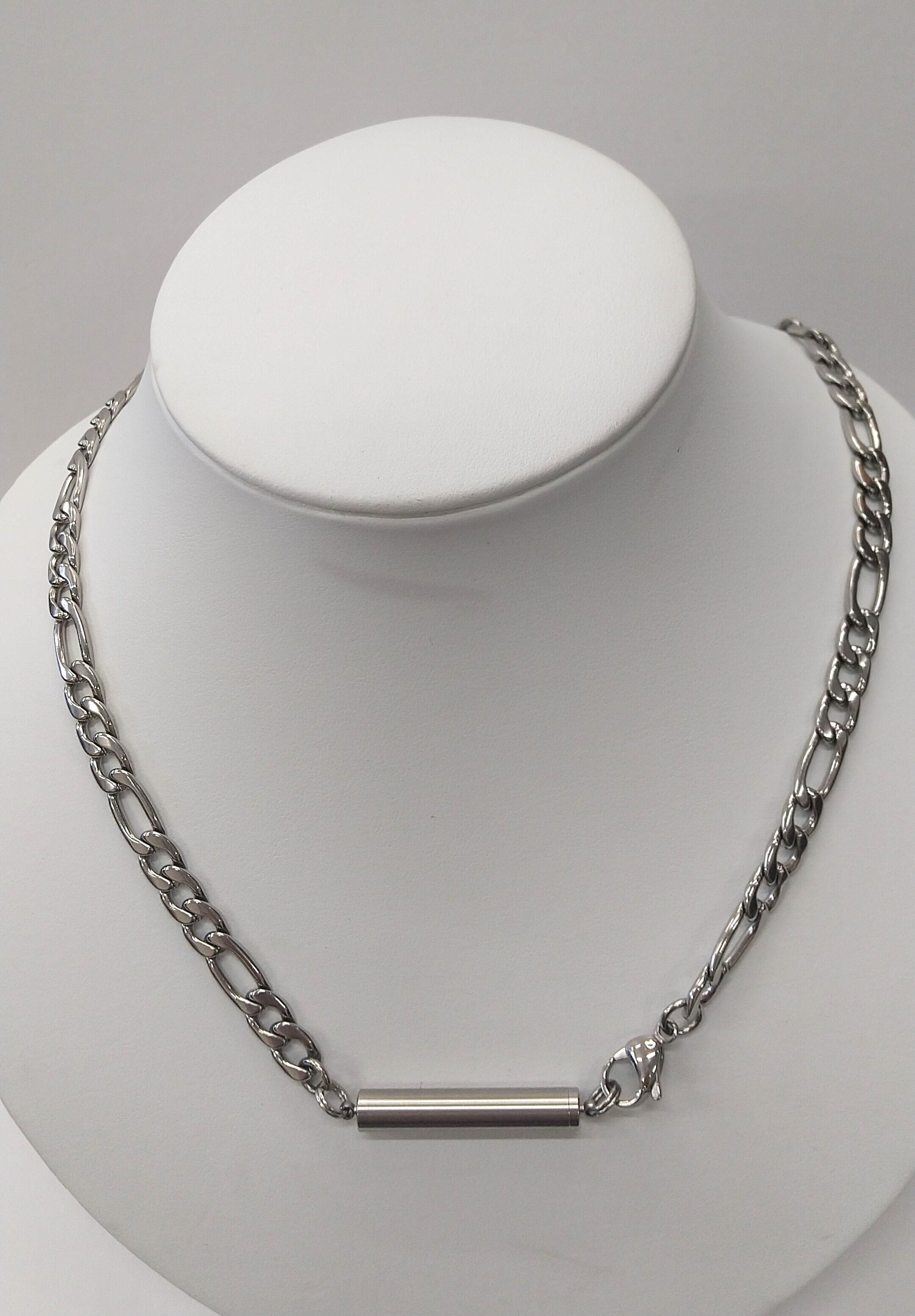 BCスポーツネックレス BC600 | young-care1