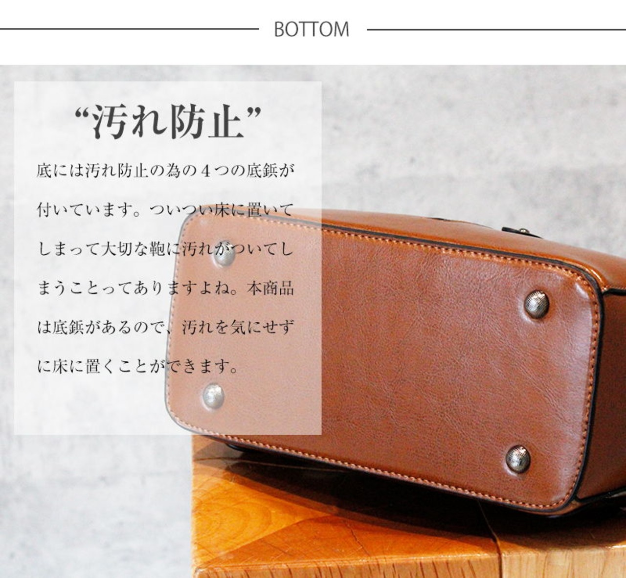 リュック レディース 革 バックパック レザー 3way ショルダーバッグ おしゃれ 革製 高級感 かっこいい