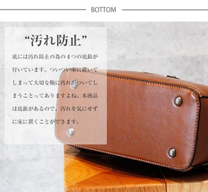 リュック レディース 革 バックパック レザー 3way ショルダーバッグ おしゃれ 革製 高級感 かっこいい