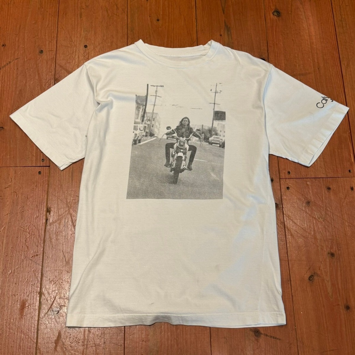 90