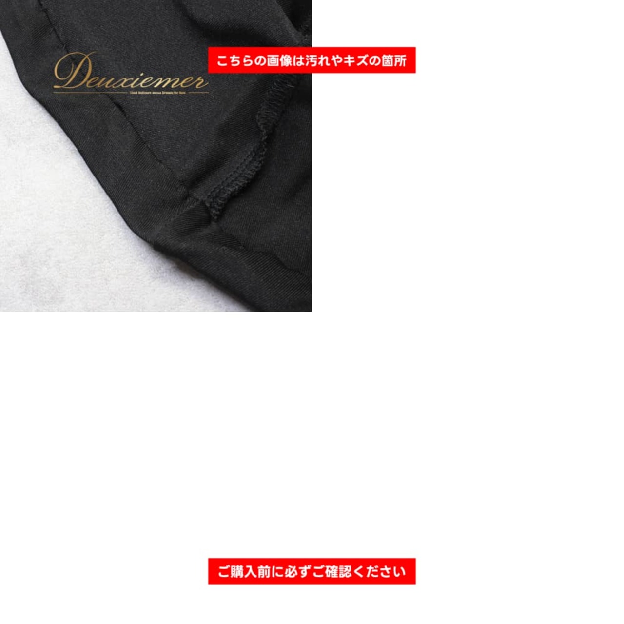社交ダンス 衣装 ドレス スタンダード ブラック系 黒 チョーカー フロート レース 長袖 ワンピース きれいめ 上品 気品 エレガント かわいい 大人っぽい 華やか パーティドレス ダンスパーティー ステージ衣装 舞台衣装 発表会 レディース ソシアルダンス 競技ダンス ボールルームダンス ブラックドレス 黒ドレス セット スパンコール風 シルバー系 長袖ワンピース ワンピースドレス 社交ダンスドレス スタンダードドレス ワルツ タンゴ 競技用 演技用 ステージ用 発表会用 ダンス衣装 大人可愛い