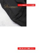 社交ダンス 衣装 ドレス スタンダード ブラック系 黒 チョーカー フロート レース 長袖 ワンピース きれいめ 上品 気品 エレガント かわいい 大人っぽい 華やか パーティドレス ダンスパーティー ステージ衣装 舞台衣装 発表会 レディース ソシアルダンス 競技ダンス ボールルームダンス ブラックドレス 黒ドレス セット スパンコール風 シルバー系 長袖ワンピース ワンピースドレス 社交ダンスドレス スタンダードドレス ワルツ タンゴ 競技用 演技用 ステージ用 発表会用 ダンス衣装 大人可愛い