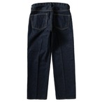 C/P DENIM PANTS