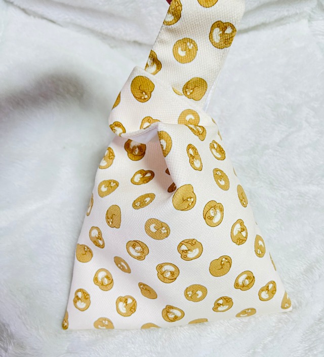 巾着袋　ハンドバッグ