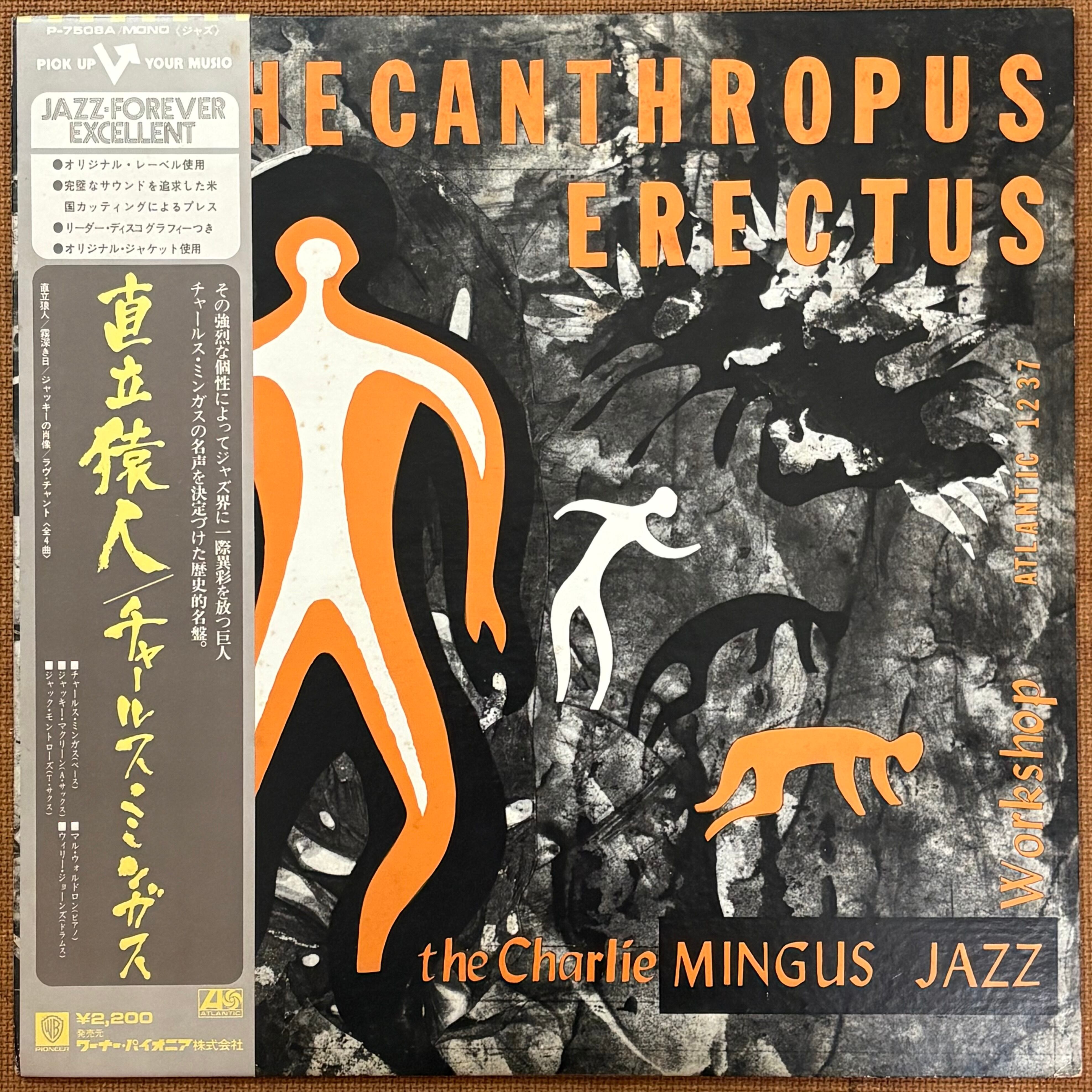 UNKLE/PSYENCE FICTION | KNOW YOUR RIGHTS RECORDS