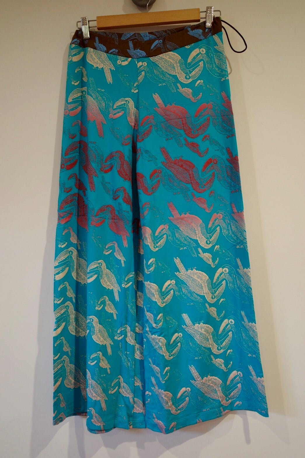 パンツ | juanadearco