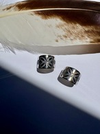 Lily flower Ring