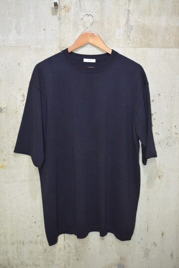 Universal Style Wear/CLASSIC BORDER TEE | PAY ID