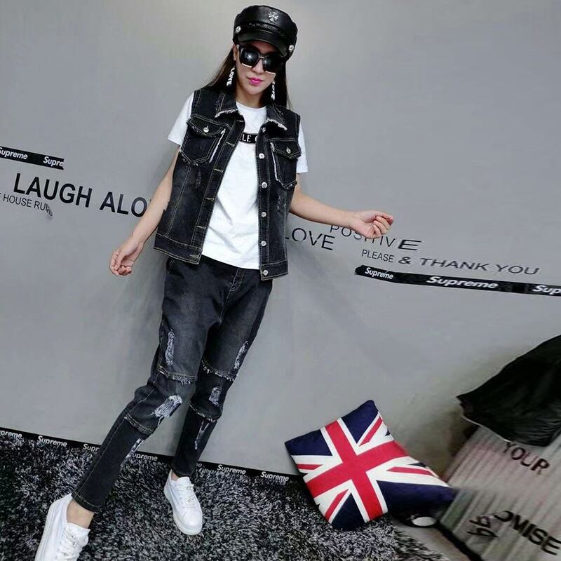 スプリングスタイル ストリート 大きめサイズ 春物 ミックスインファッション64989938772