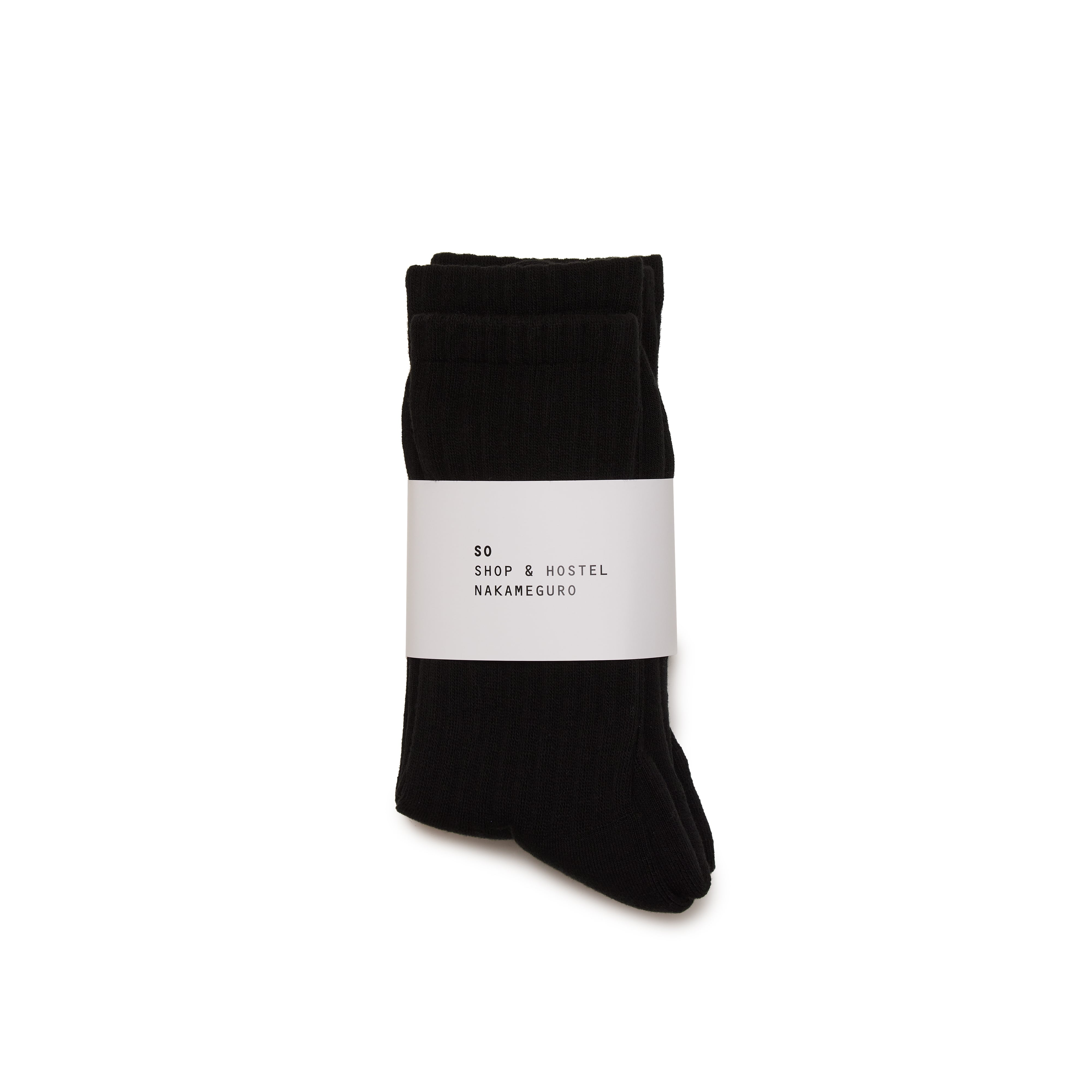 so nakameguro original ベスト　Lサイズ FASHION GOODS | SO SHOP & HOSTEL NAKAMEGURO