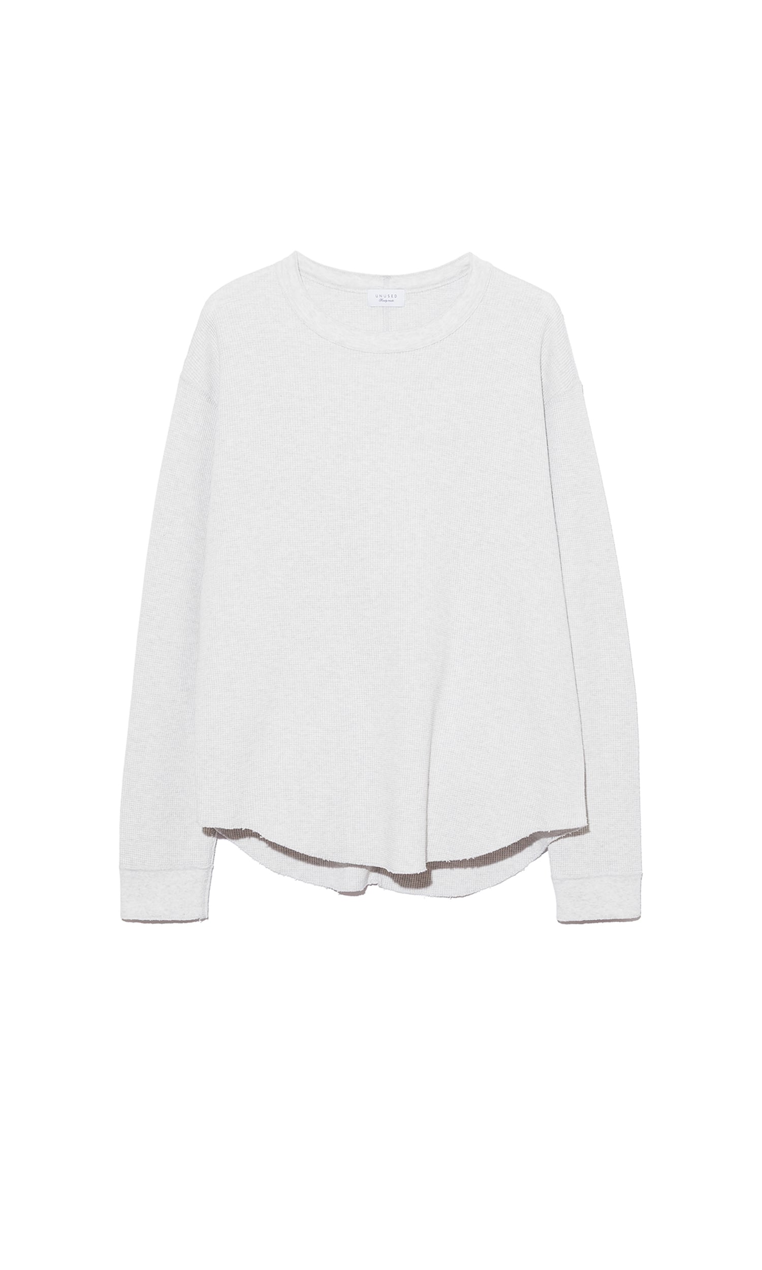 Tops | UNUSED