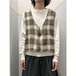 〜90's 10 east ベスト