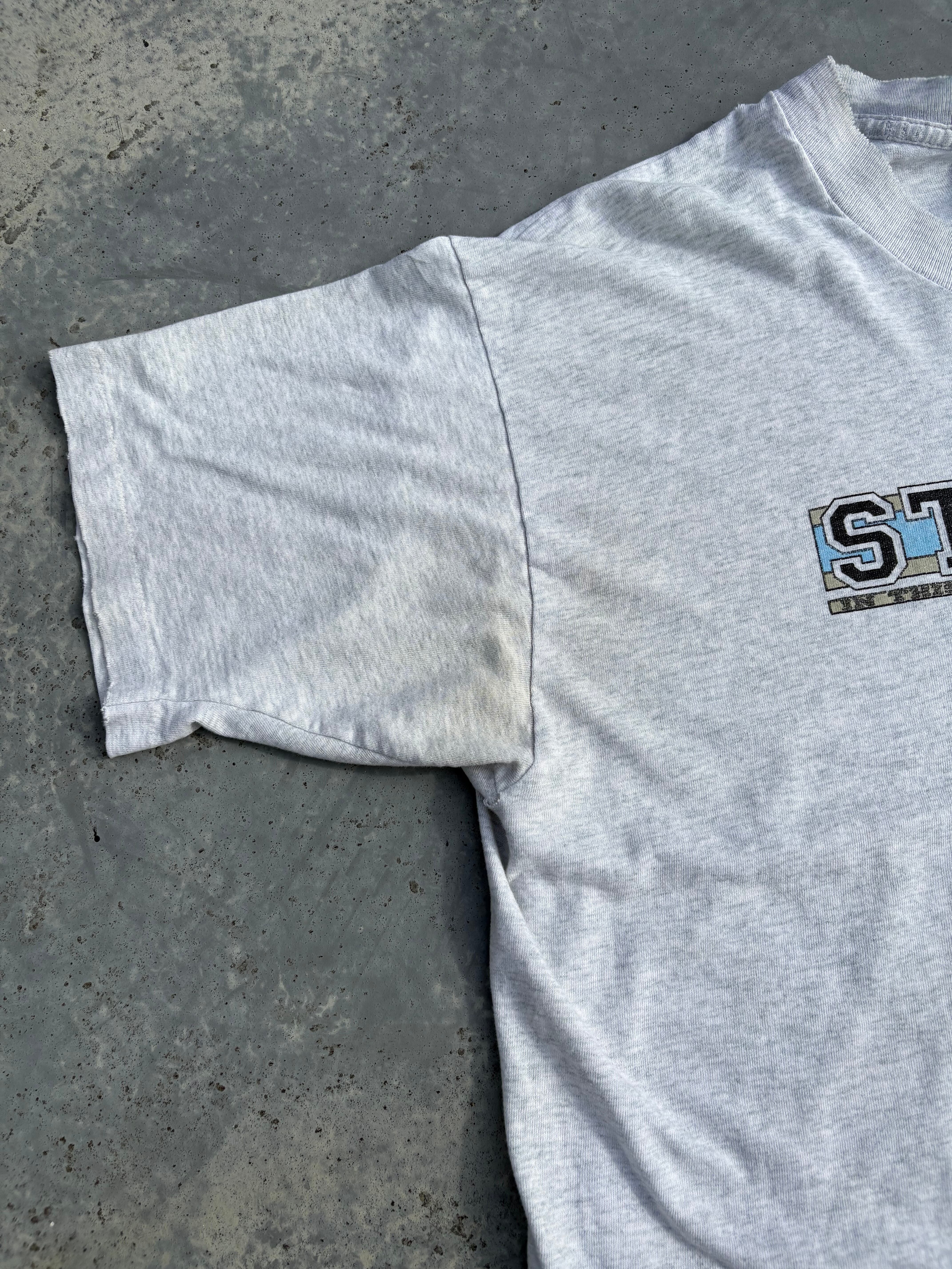 90's STRIFE “In This Defiance” ハードコアバンドプリントTshirt | PAY ID
