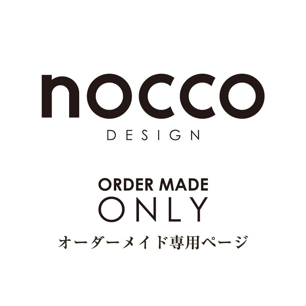 松田さま専用オーダーメイド商品 | noccowedding ウェディングショップ