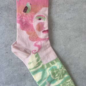 Bonne Maison / 【Petit Trianon】 PT2-01