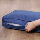 Chesterfield style BL