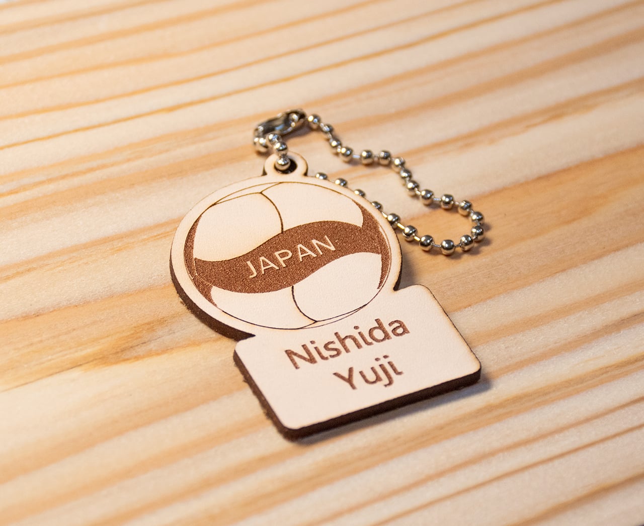 2791e53e70d24c740af885fc183143