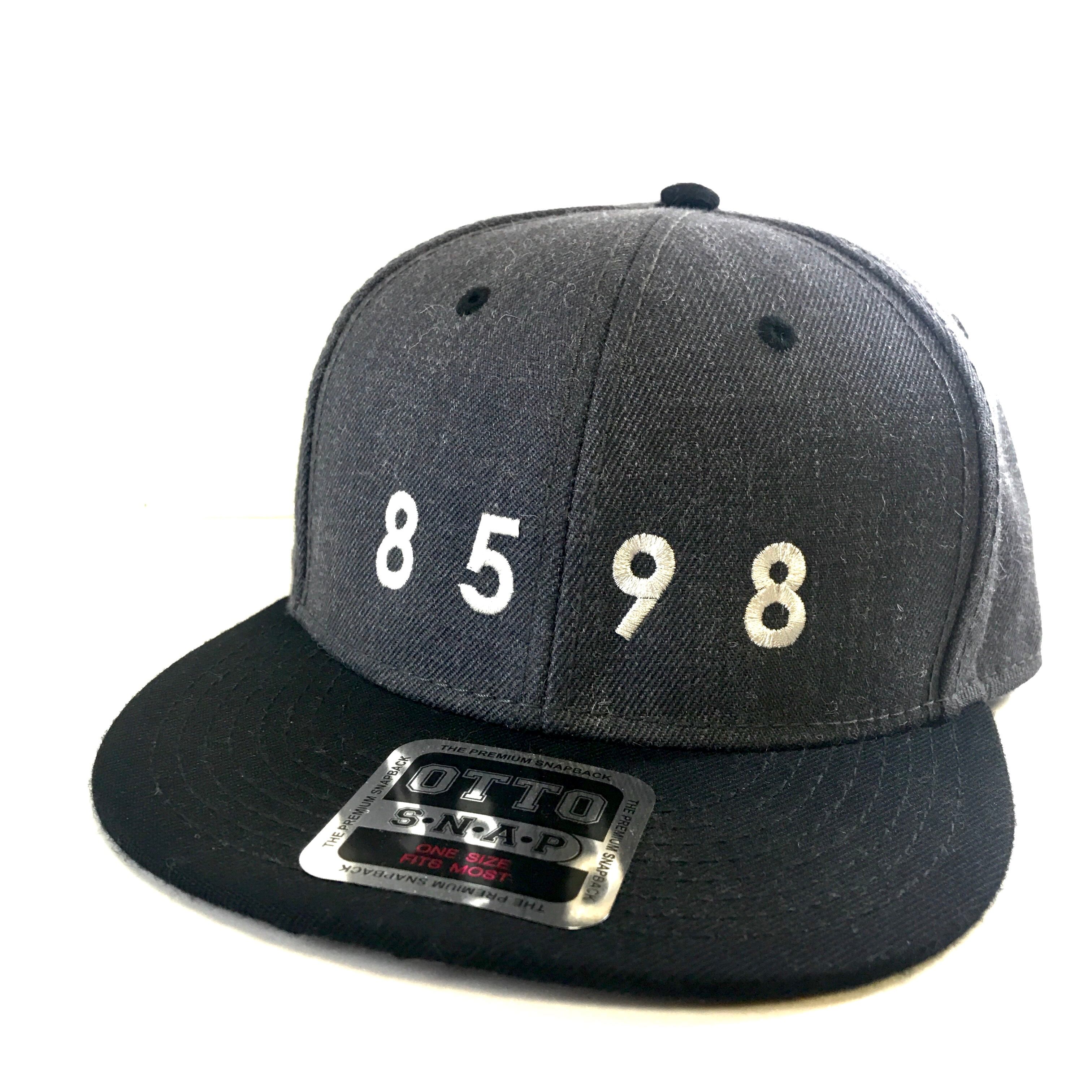 新品　キャップ 新品 キャップ Amazon | NINJA ZX-25R ZX-4R ステムナット