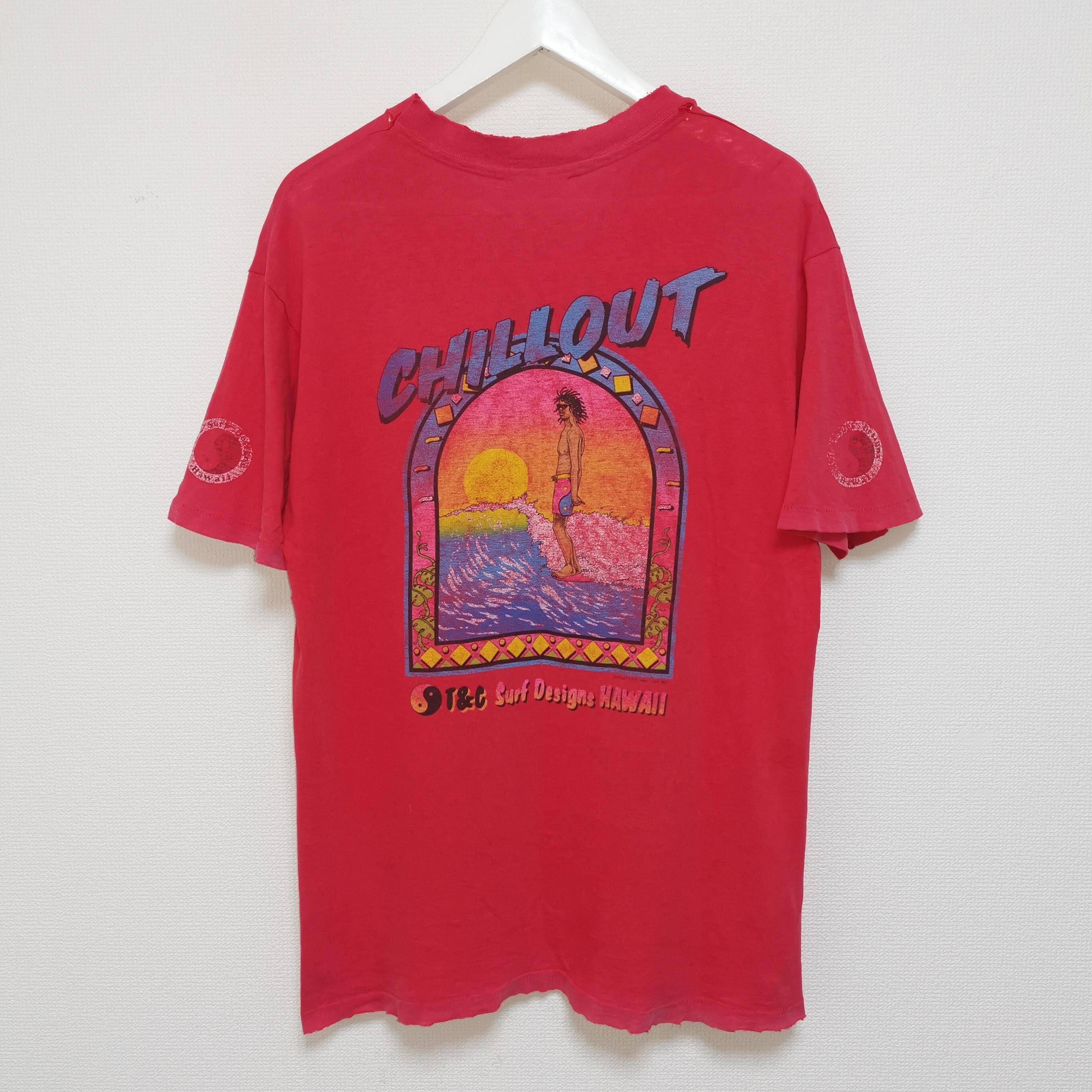 送料無料 M 90s ソニック SONIC Tシャツ SEGA VINTAGE USA製 | neggycmart