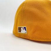 NEW ERA 59FIFTY/5950 Toronto Blue Jays 【海外商品】[トロント・ブルージェイズ]