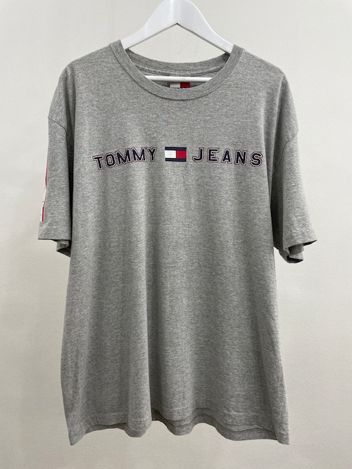 TOMM Y JEANS T-shirt