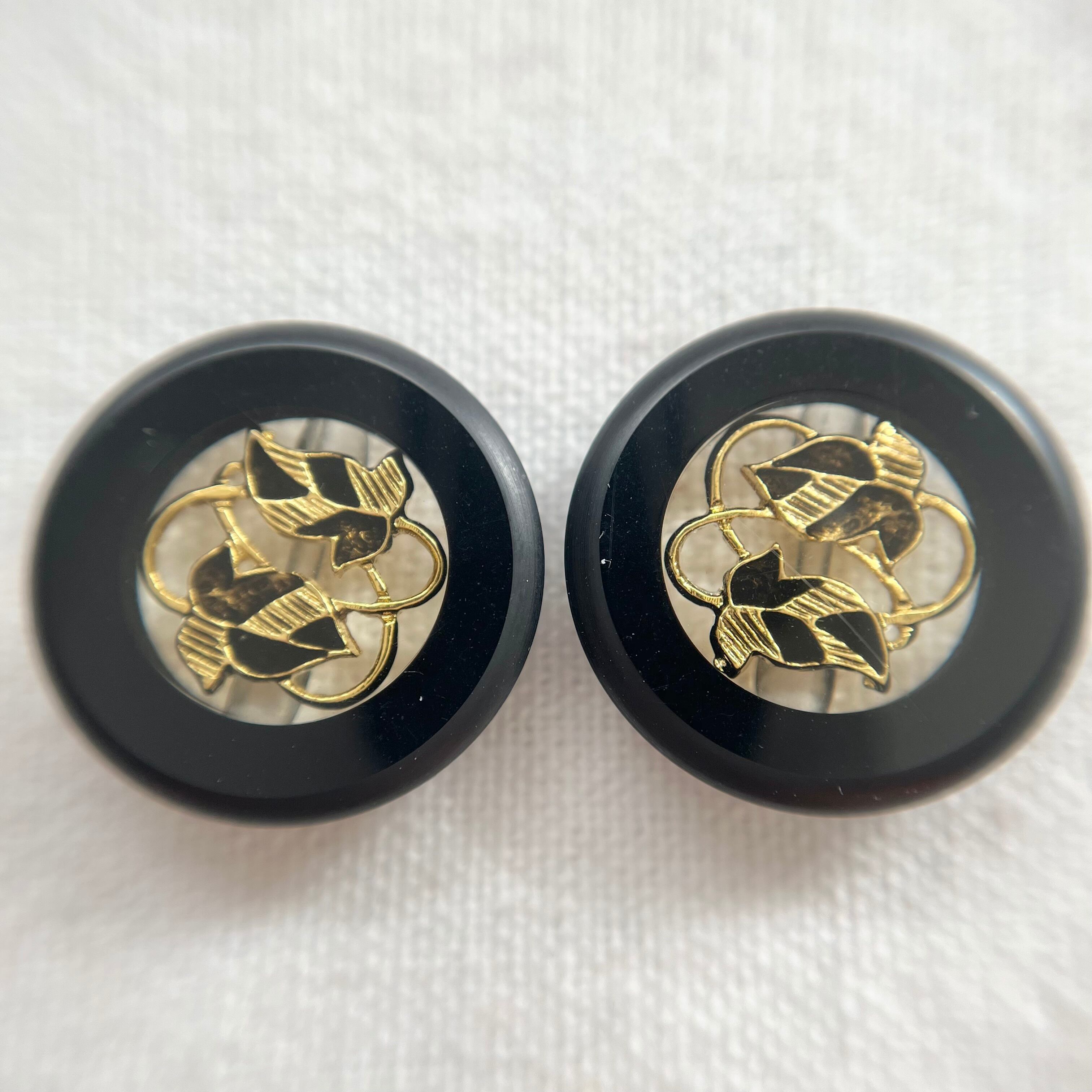 【ペアパック500】20㎜ No.500-104