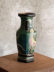 Bien Hoa/Flower vase