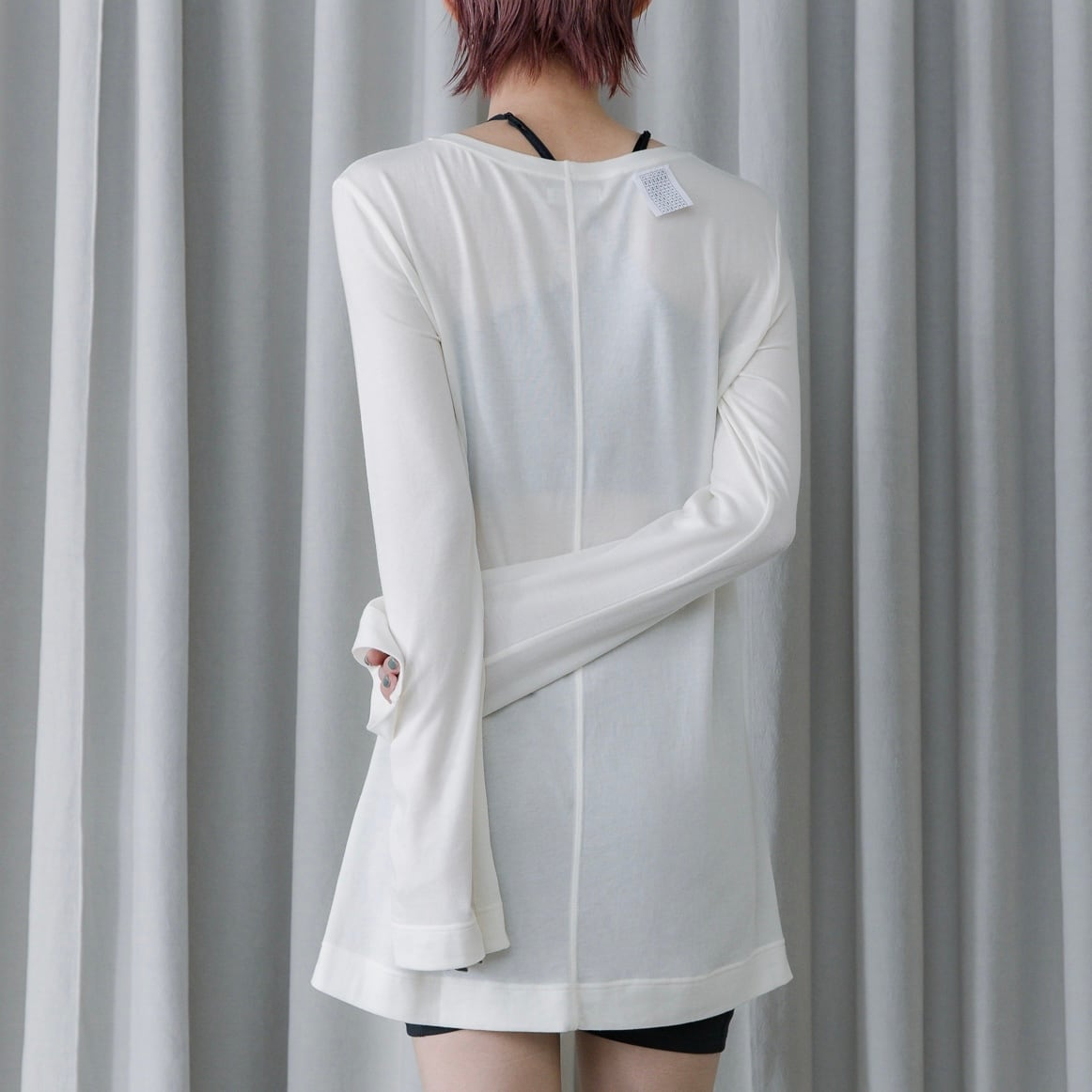 akio