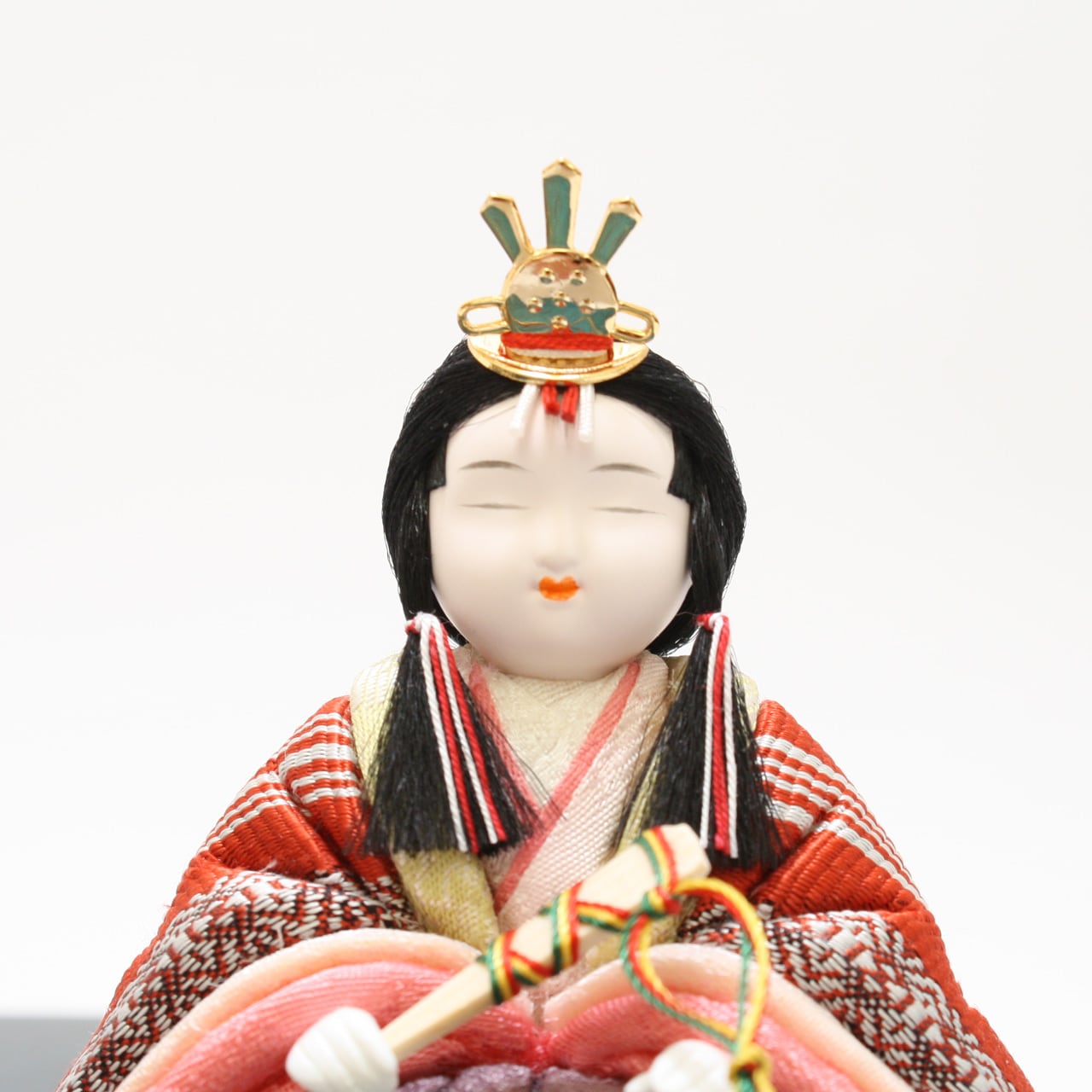 雛人形｜ひな人形｜コンパクト｜おしゃれ｜モダン｜インテリア