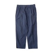 “90s DOCKERS” navy chino pants 40×34