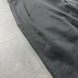90s 初期型 Polo by Ralph Lauren POLO CHINO W34L30 古着