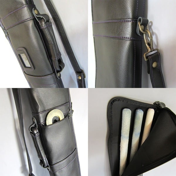 2793deeb0f778c8b4d5fc974989aa1