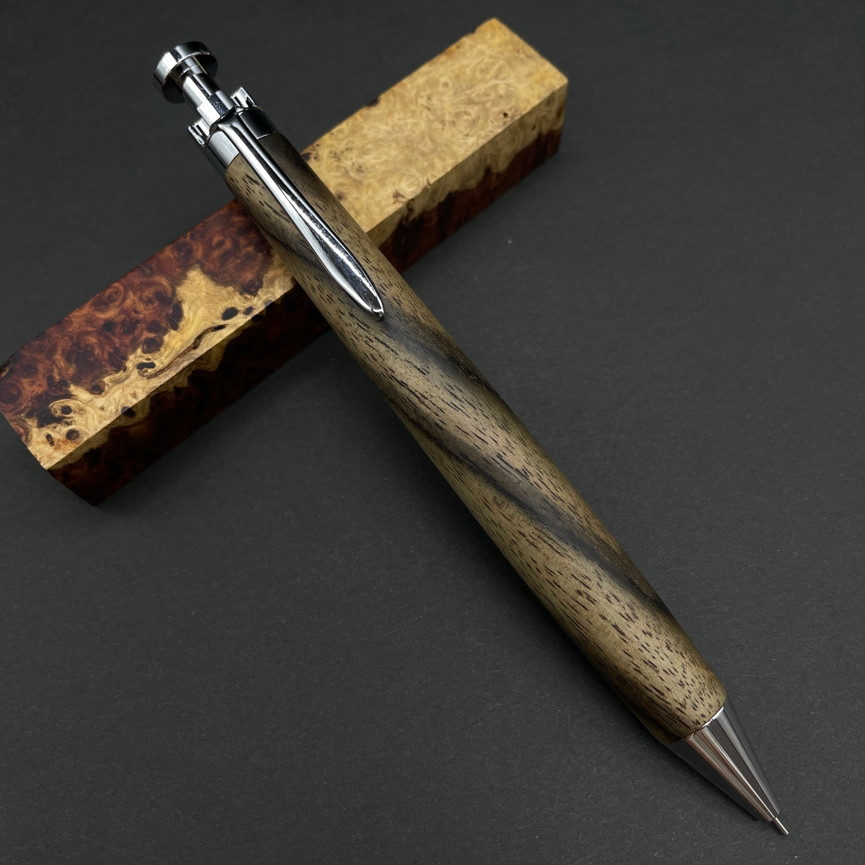 富士瘤 Craft