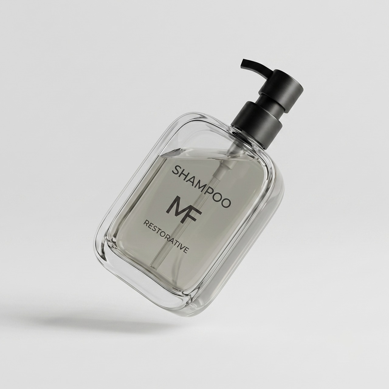 SAMPLE ITEM