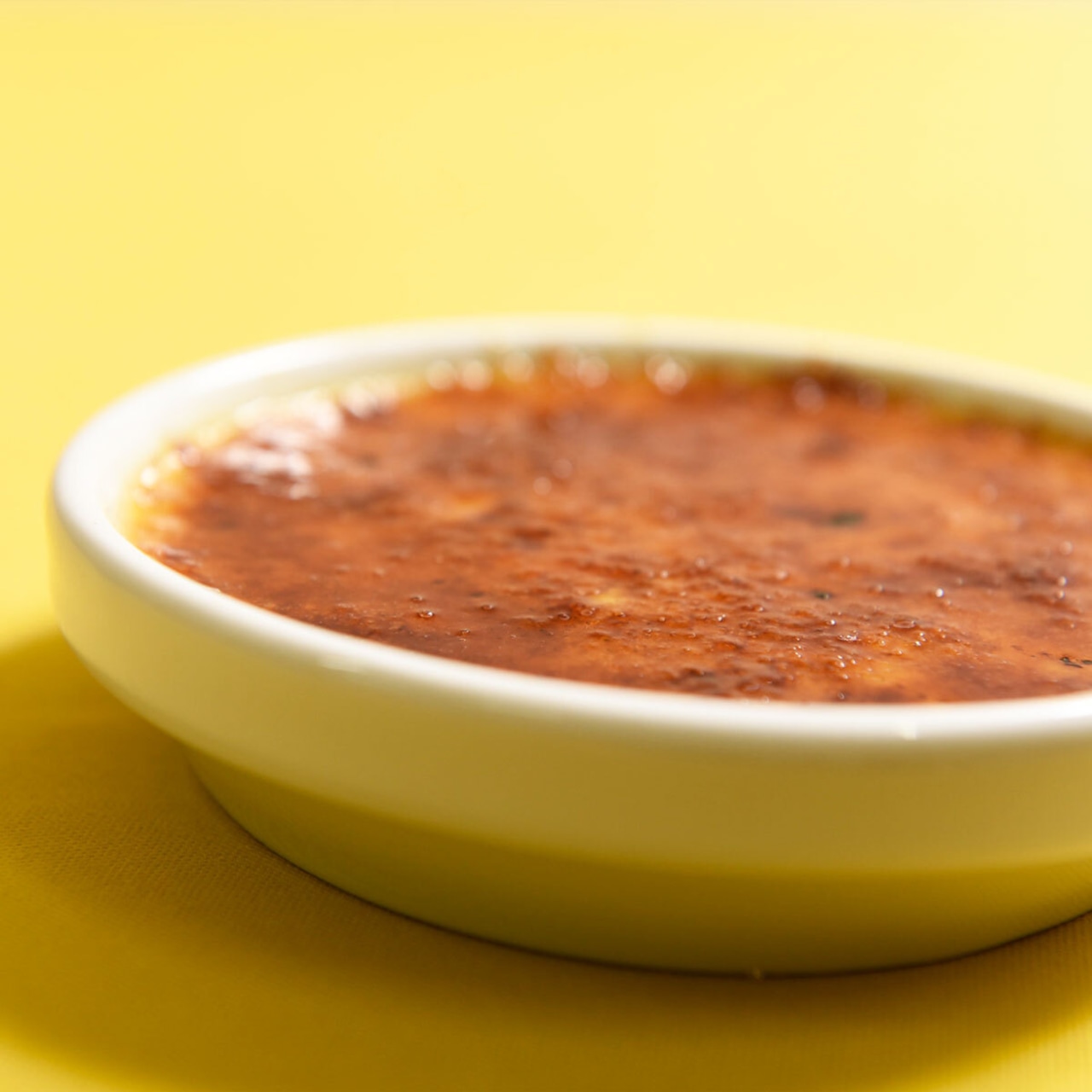 ポルバサル　カスエラ　12.5