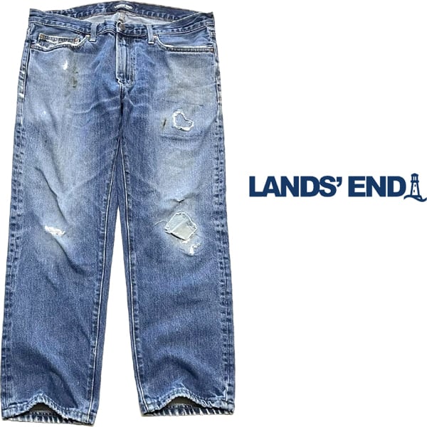 27949e525d9f1d1fb5d2d25c101e2c