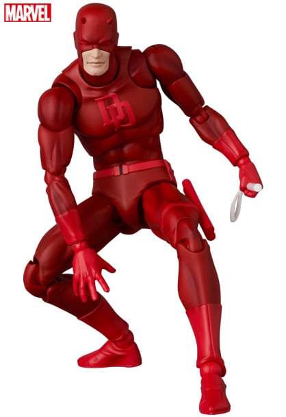 MARVEL ヴィンテージアメトイショップ購入品　15体まとめ売り　高16cm スパイダーマン ハルク キャプテンアメリカ PVCフィギュア キーチェン