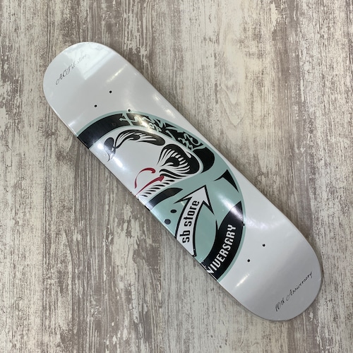 【ACT】KIDS DECK