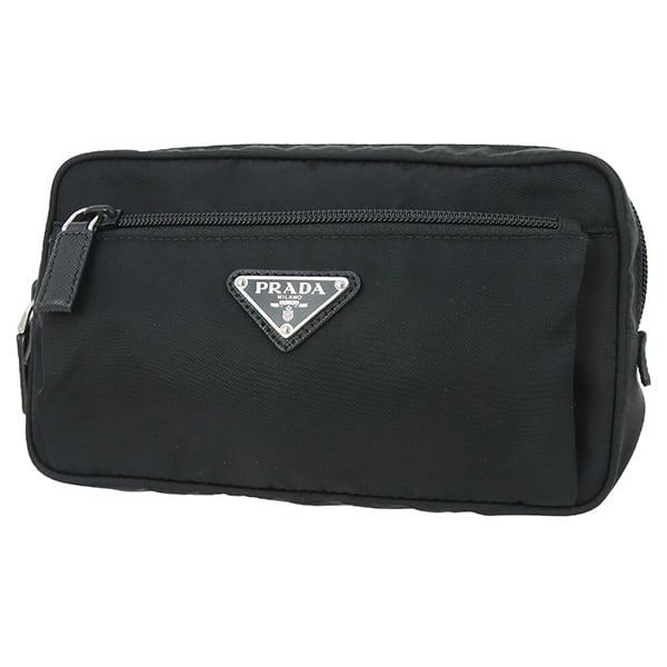 PRADA | VINTAGESHOP ACROSS