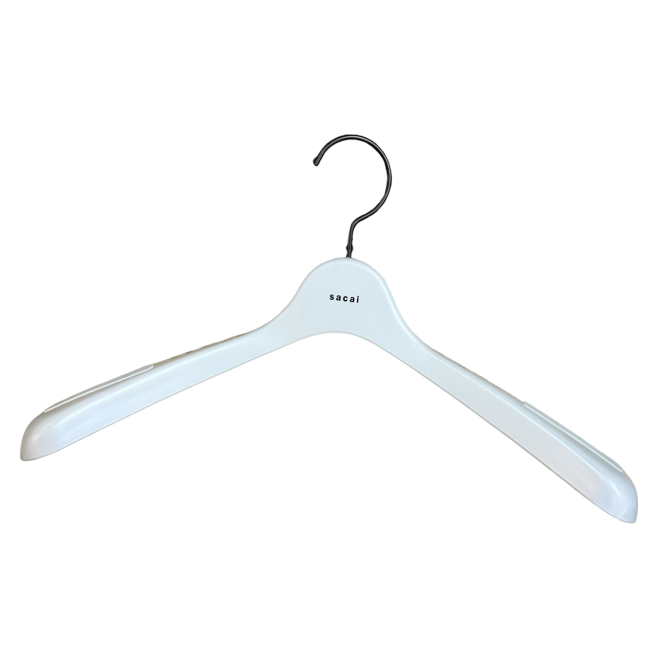 【sacai / Levi's】サカイ リーバイス デニム × ナイロンツイル MA-1 ジャケット リバーシブル