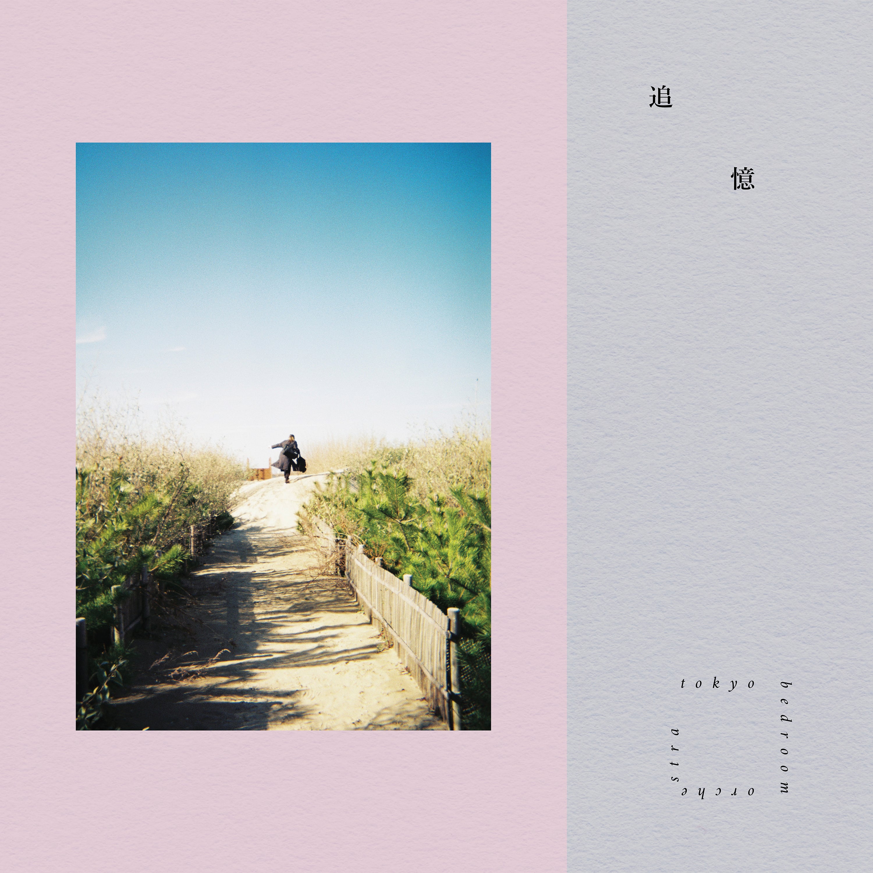 アンビエント | PASTEL RECORDS | パステルレコーズ〜奈良より発信の