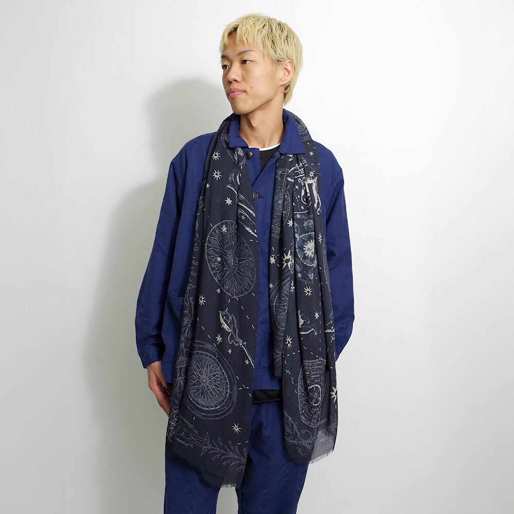 Faliero Sarti(ファリエロサルティ) | Aerg （アーグ）｜レディース