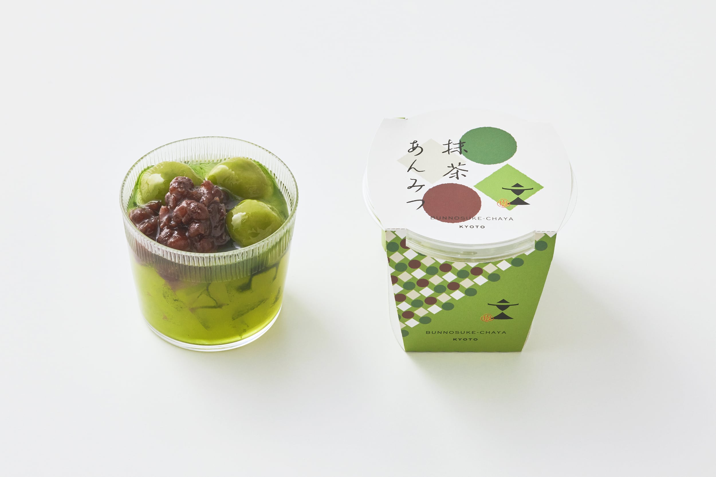あんみつ0320様専用品】抹茶 若竹500g袋 賞味期限2026/9以降 B 【公式
